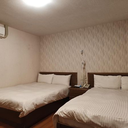 مدينة هوالين Hotel Fouquet المظهر الخارجي الصورة